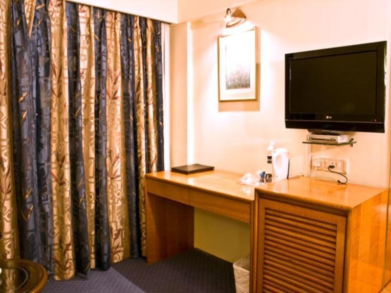 Sky Blue Resort 罗纳瓦拉 外观 照片